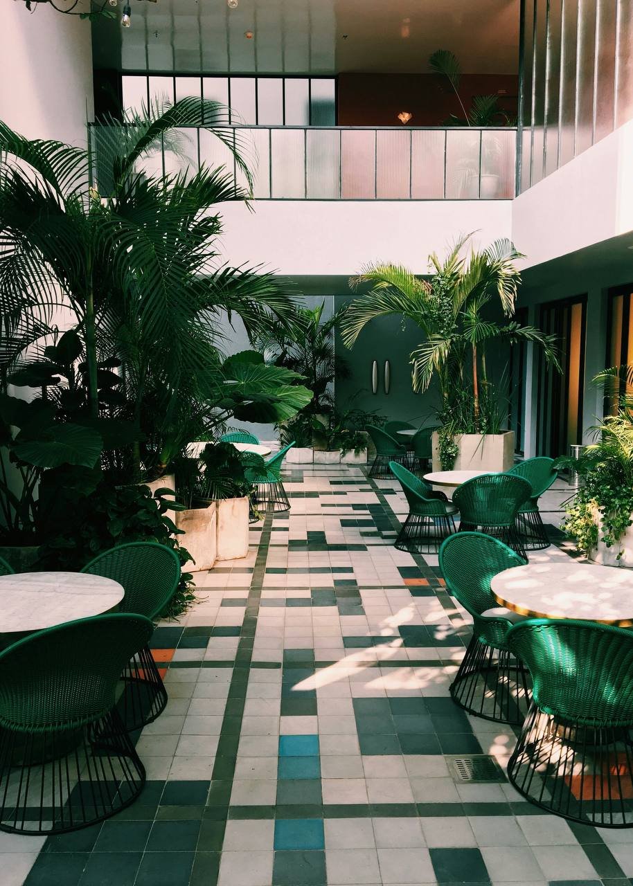 photo_2025-09-17_23-07-14