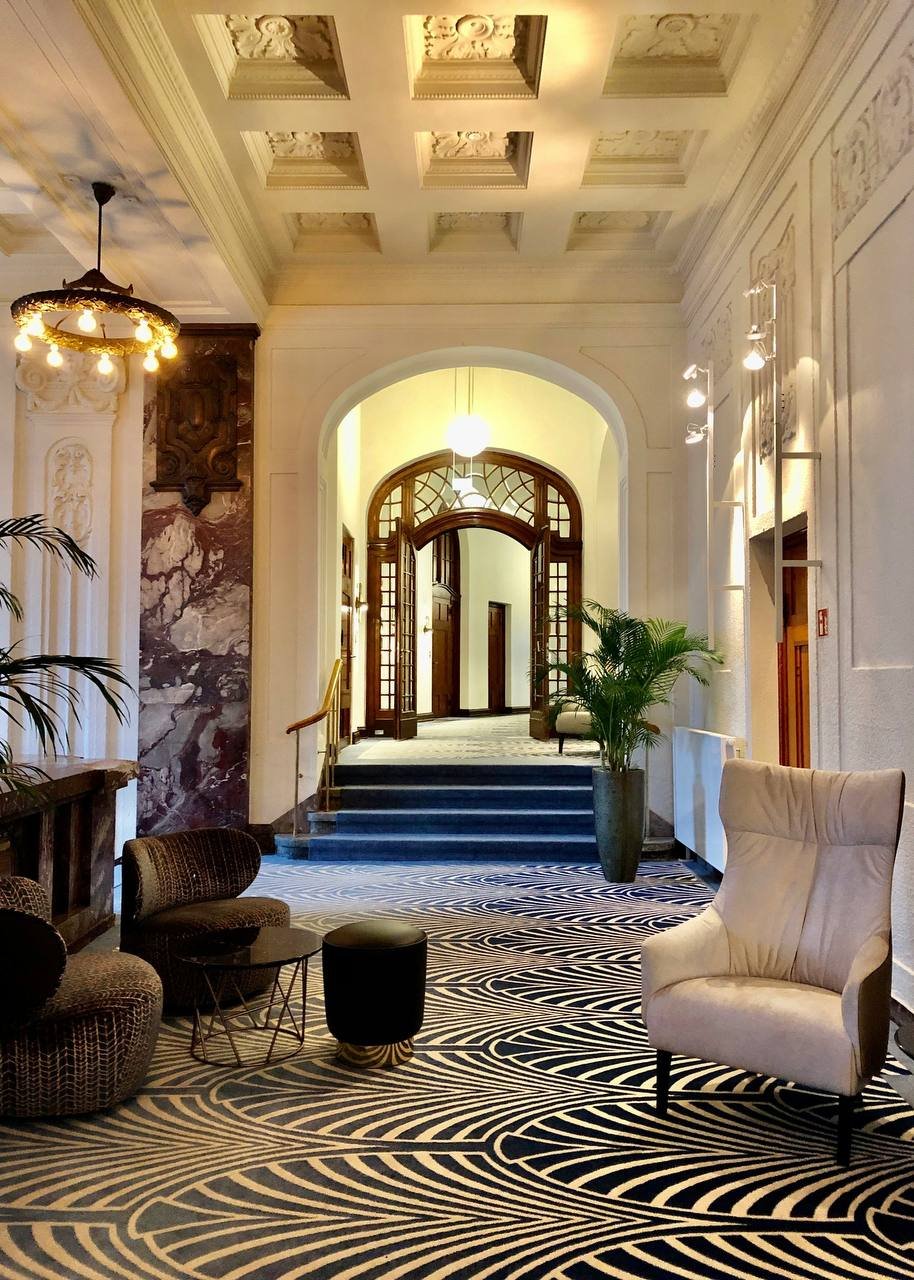 photo_2025-09-17_23-07-17