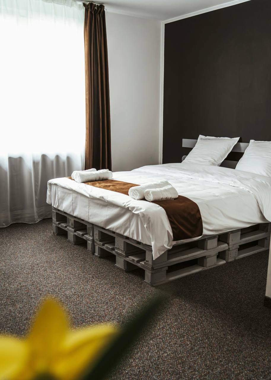 photo_2025-09-17_23-07-20