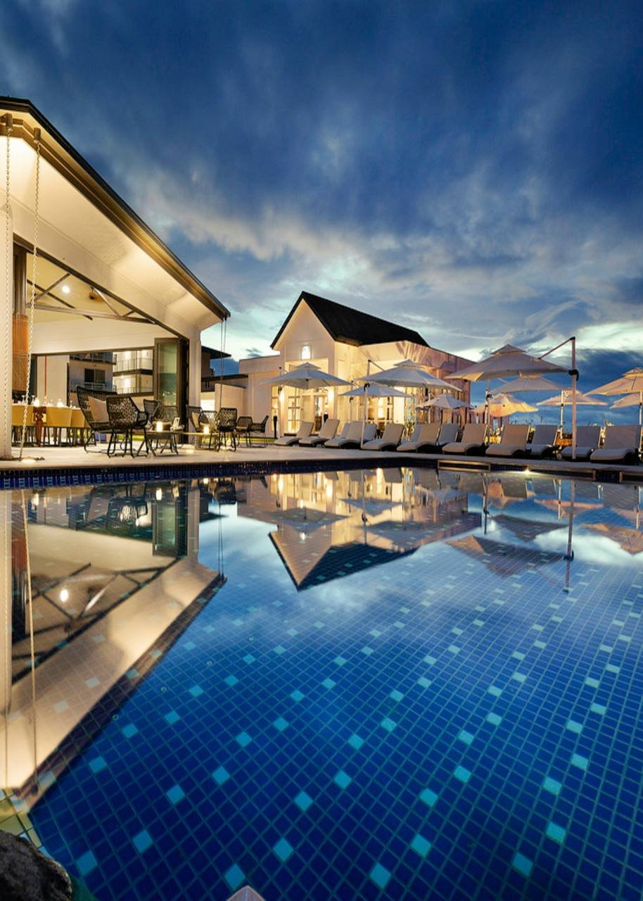 photo_2025-09-17_23-21-09