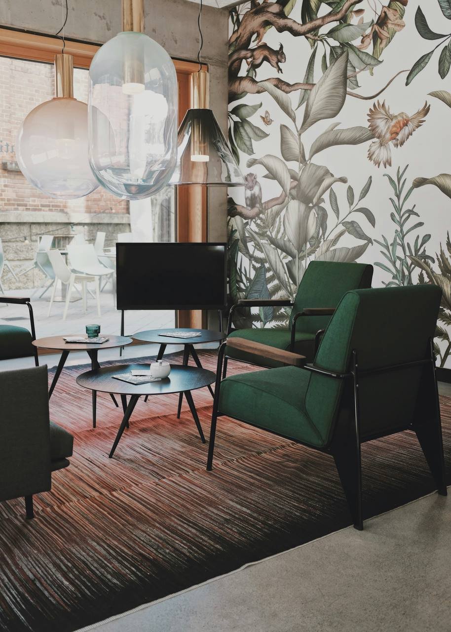 photo_2025-09-17_23-21-11