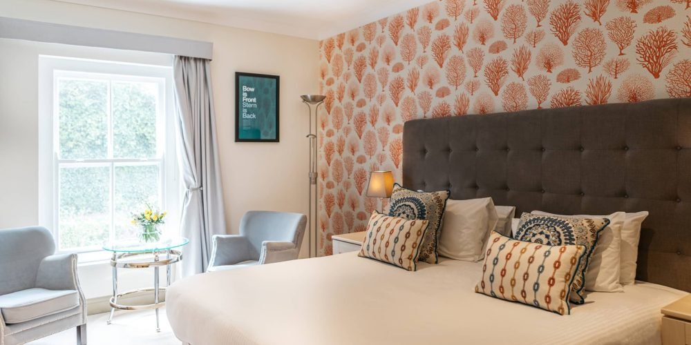 xr:d:DAFtghAVHFU:7,j:8401866988468444421,t:23090418