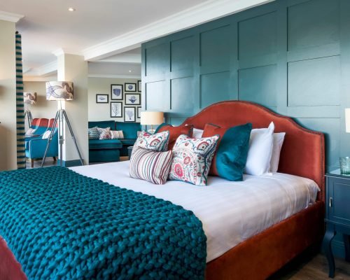 xr:d:DAFrnNm-tz8:11,j:2671034384983060791,t:23081515