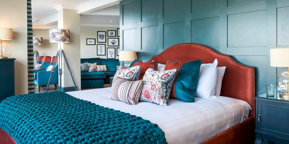 xr:d:DAFrnNm-tz8:11,j:2671034384983060791,t:23081515