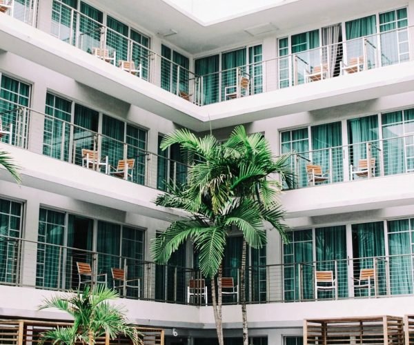 photo_2025-09-16_15-10-57