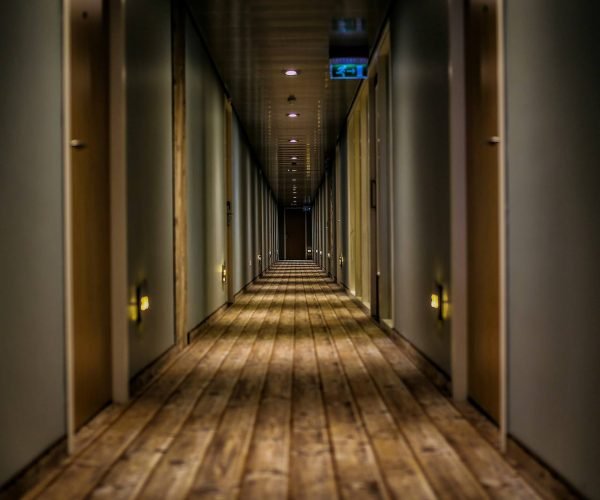 photo_2025-09-16_15-11-01