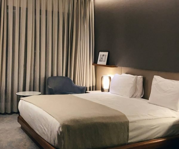 photo_2025-09-16_15-11-04