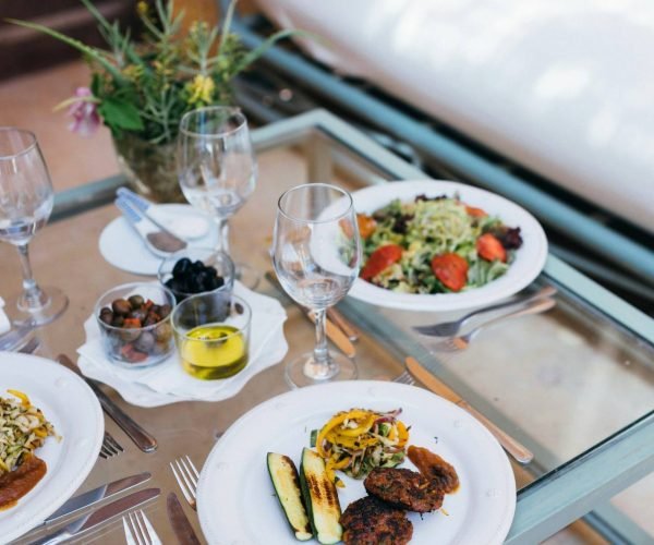 photo_2025-09-16_15-11-07