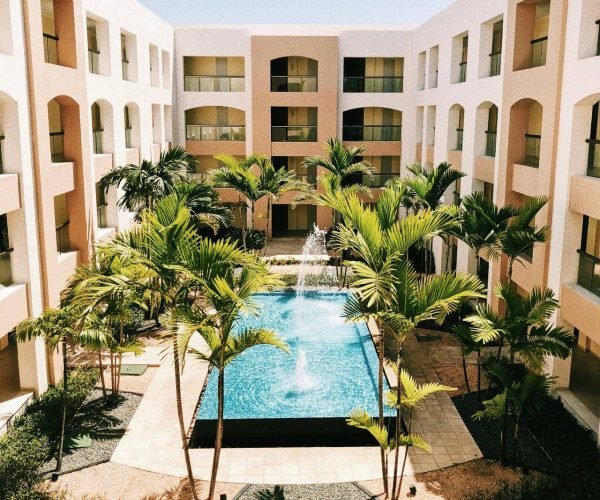 photo_2025-09-16_15-11-10