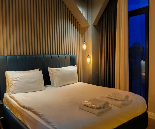 photo_2025-09-16_15-11-12