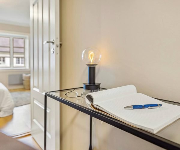 photo_2025-09-16_15-11-15