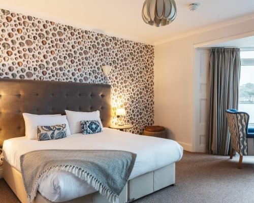 xr:d:DAFsjjRUrpw:56,j:5883231352685629152,t:23092814